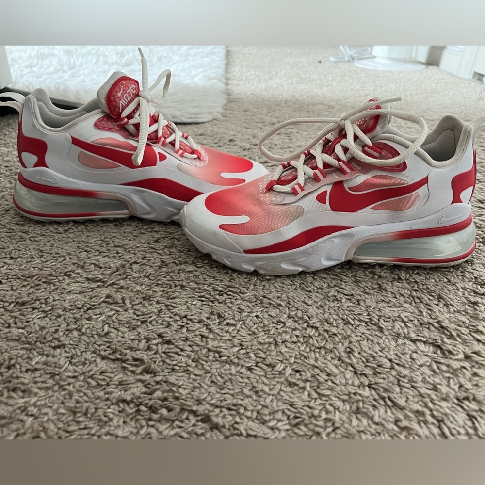 women air force max